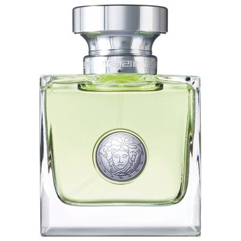 versace versense 50 ml preisvergleich|Versace versense reviews.